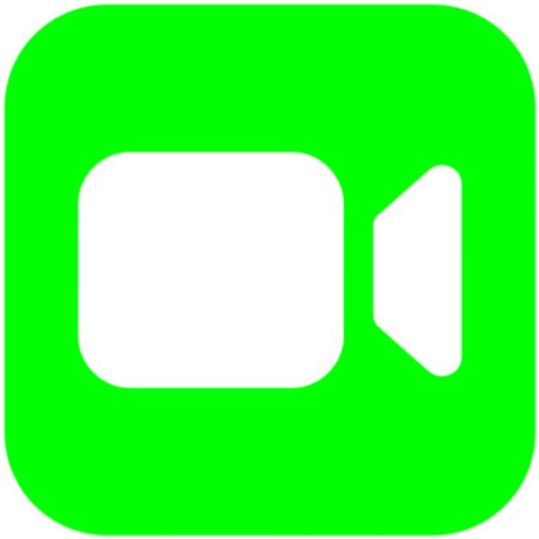 thumbnail Chitra Service